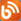 Vinex Blog