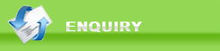 Enquiry